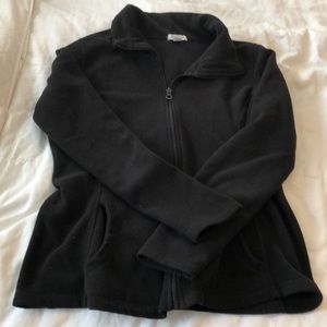 Old Navy zip up